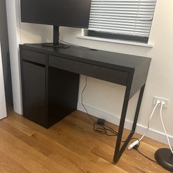 Table Ikea