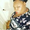 Leelee