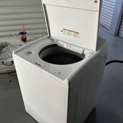Kenmore 600 Series Washer And Dryer 