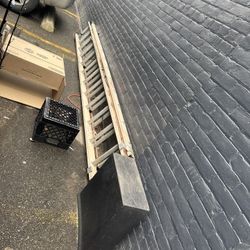 Ladder For Sale 