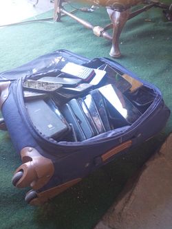 Phones For Sale All 200$