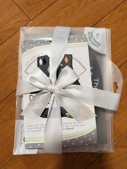 Baby Placemat+plate In One + Bib Set