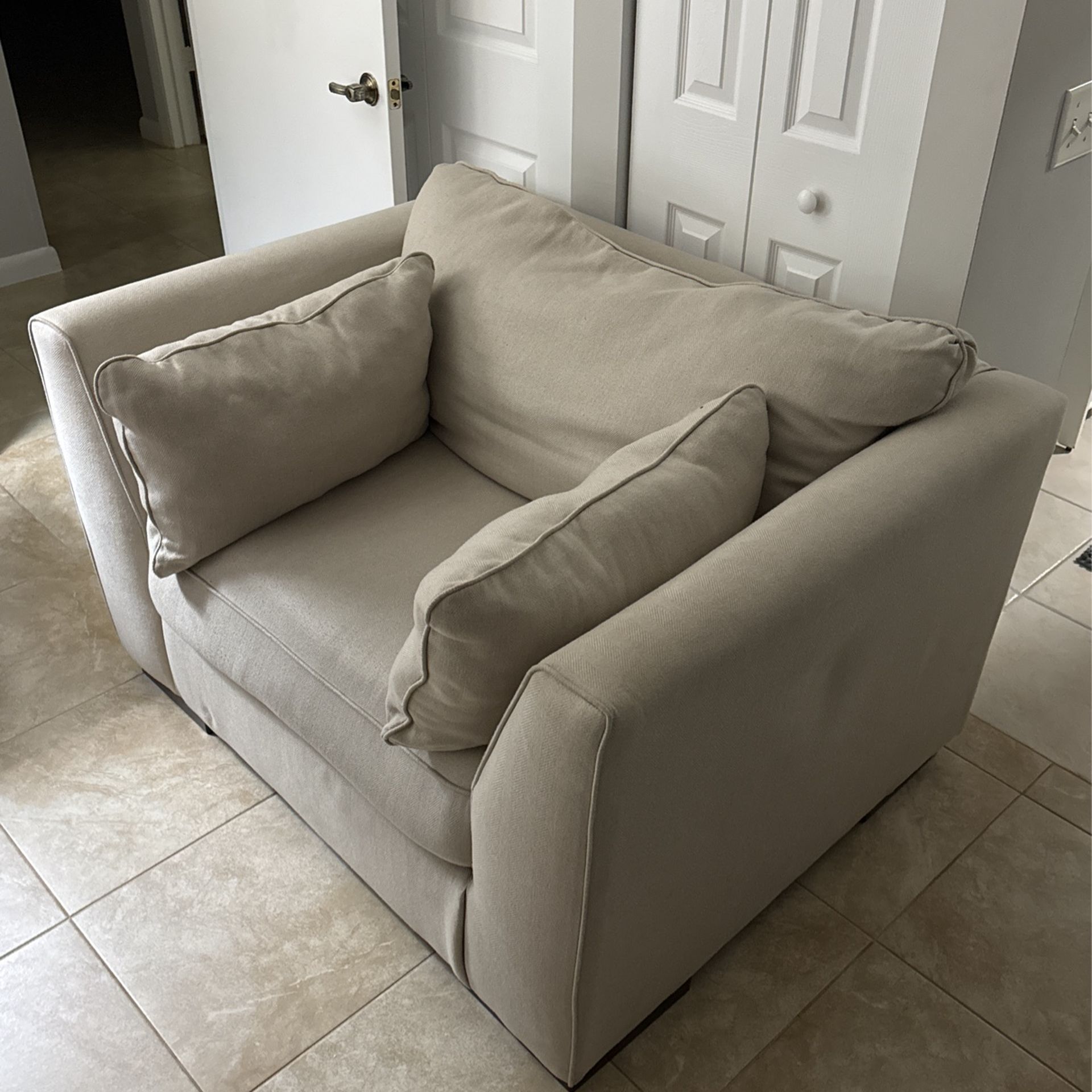 chair,All Products : American Fashion Style Bags On Sale