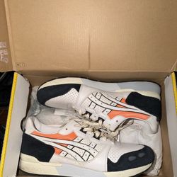 Asics Gel Lyte Tiger