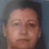 Schickman Cheryl
