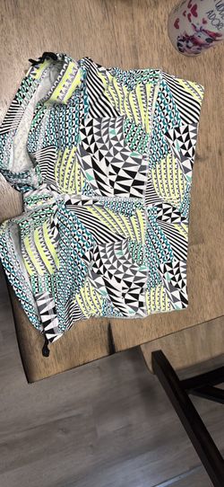 Victoria Secret Sport Shorts size S