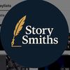 StorySmiths