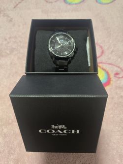 Watches For Sale