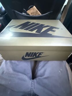 Retro 1 low og - youth