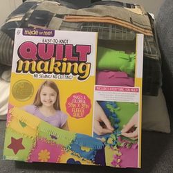 Kids Toys And Games