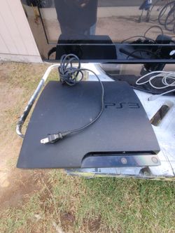 ps3