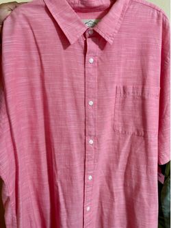 Men shirt
