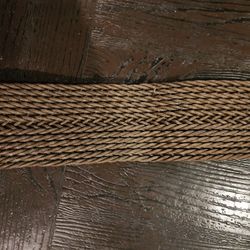 Woman Belt