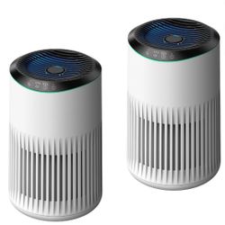 Air Purifier