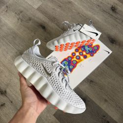 nike mind 002