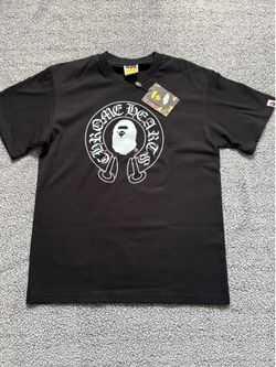 Bape Tshirt