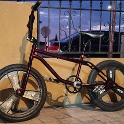 1994 Gt Performer BMX Bike. for Sale in San Diego CA OfferUp