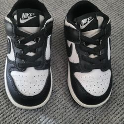 Nike Dunk 7c Shoes 