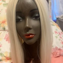 Wig