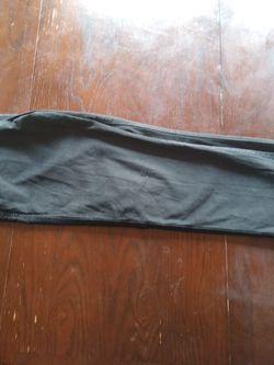 khakis by Gap