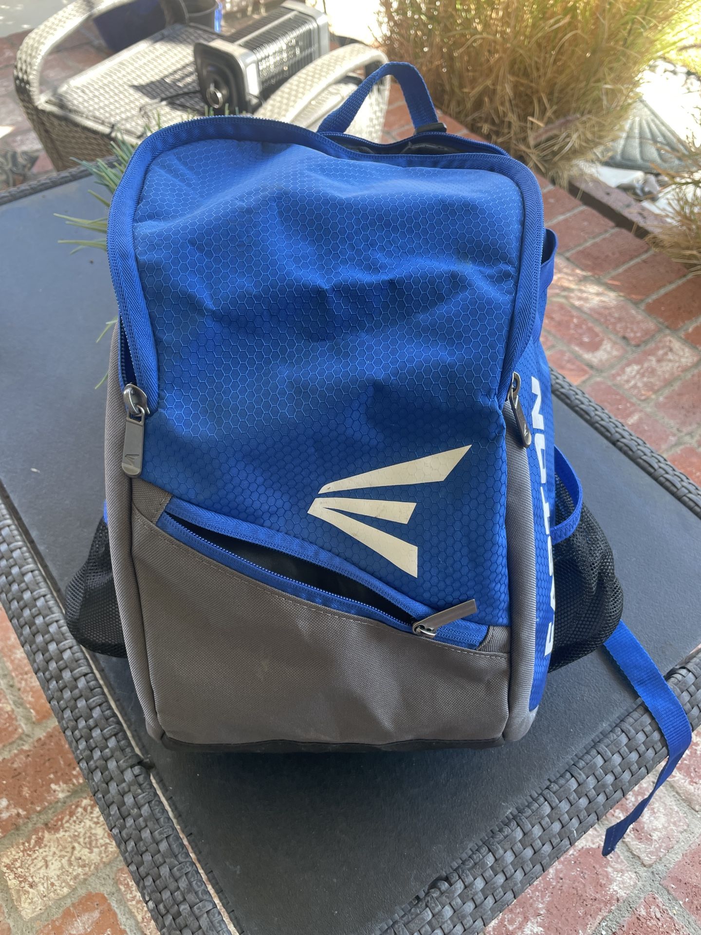 Easton - T-ball Backpack