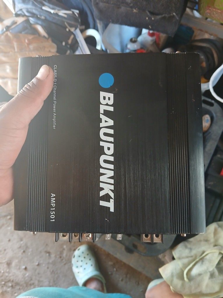 Amp