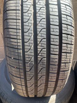 Tires