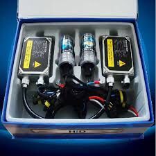 HIDS-CAR ALARMS-CAR STEREOS-INSTALLATION