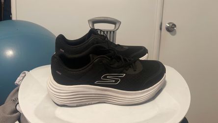 Sketchers Running Shoes