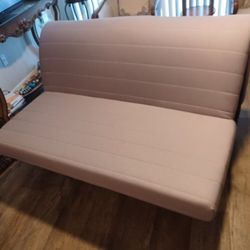 IKEA SOFA SLEEPER 