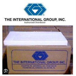 CANDLE BUSINESS CLOSE OUT 