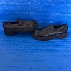 Shoes I got In Japan 