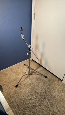 Tama Cymbal Stand