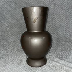 Venini Re Vase!