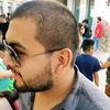 Kevin Juarez