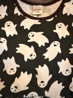 Hanna Andersson Girls Clothing