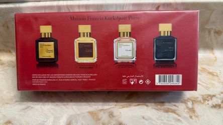 Perfumes 💎