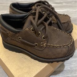 Timberland Shoes 