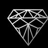 Jewelry Plated & Marketplace 