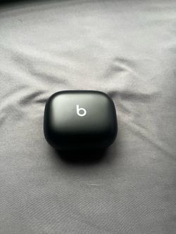 Beats Powerbeats Pro 2 Wireless Earbuds – Black – Excellent Condition