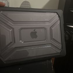 MacBook Air 2020 M1 13in