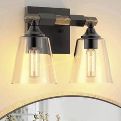 Wall Light