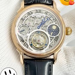 Watches Please read the details carefully.