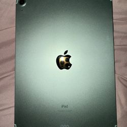 Apple IPad Air 