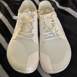 Vivo Barefoot Primus Lite 3 Size 45 