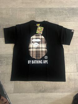 Bale tee  Large