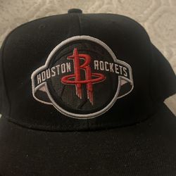 NBA Mitchell And Ness SnapBack Lot 