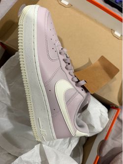 New aire force 1 07
