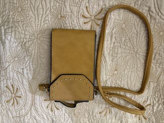 Phone Bag