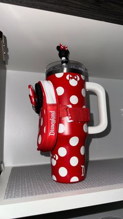 Disney Cup